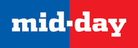 Logo 2