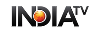 Logo 3