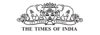 Logo 4