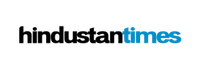 Logo 5