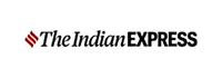 Logo 6